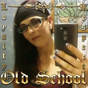 Meet your Posher, Catherine